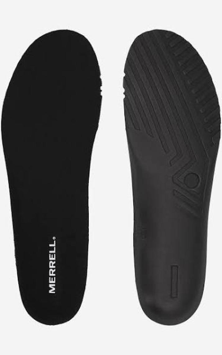 Merrell Accentor 3 Sport GTX Erkek Outdoor Ayakkabı