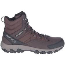 Merrell Accentor 3 Sport GTX Erkek Outdoor Ayakkabı