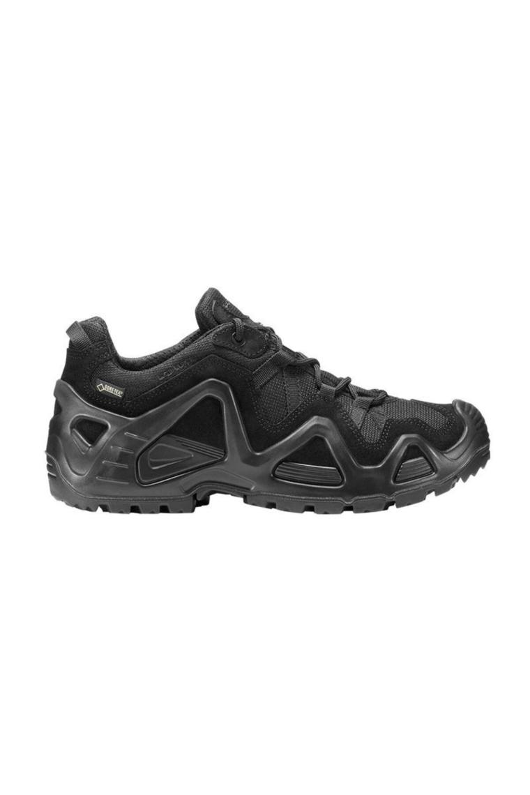 Lowa Zephyr Gtx  Ayakkabı 45