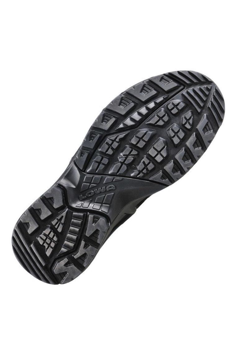 Lowa Zephyr Gtx  Ayakkabı 45