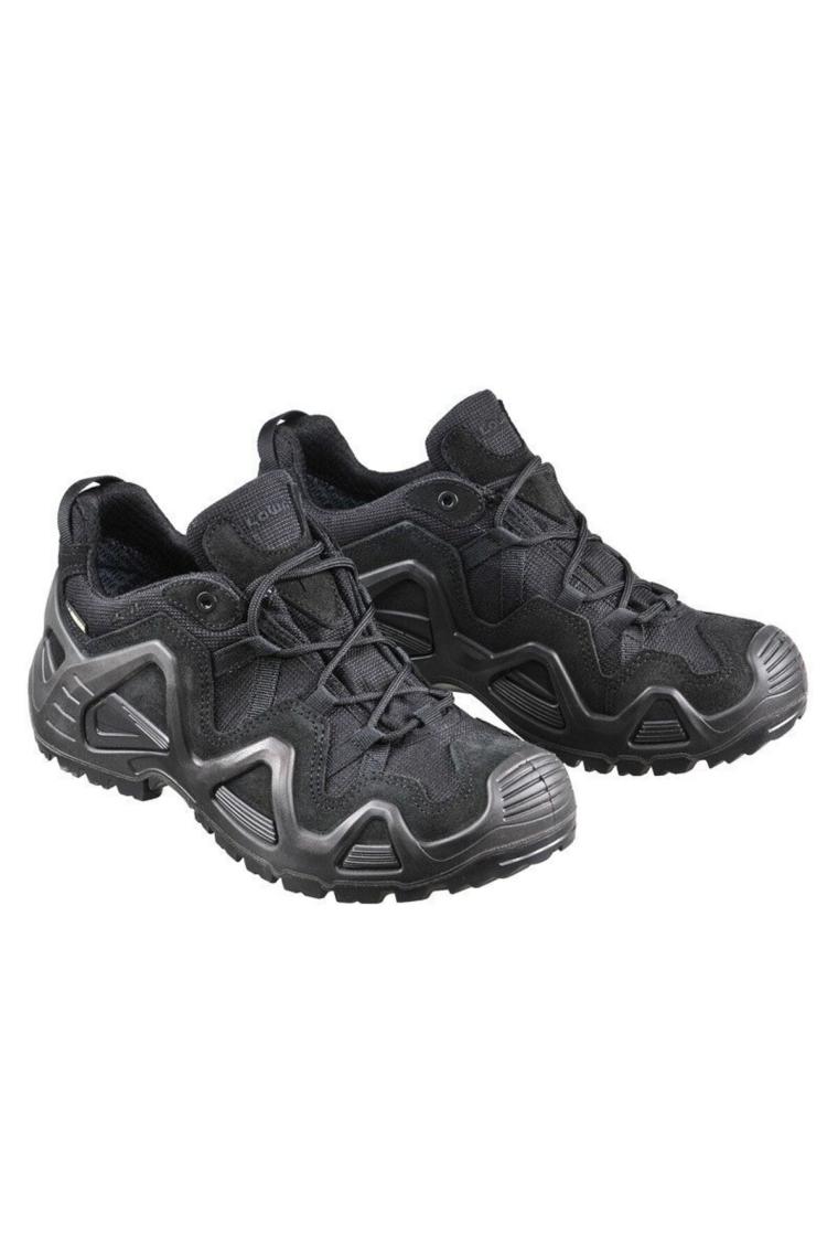 Lowa Zephyr Gtx  Ayakkabı 45