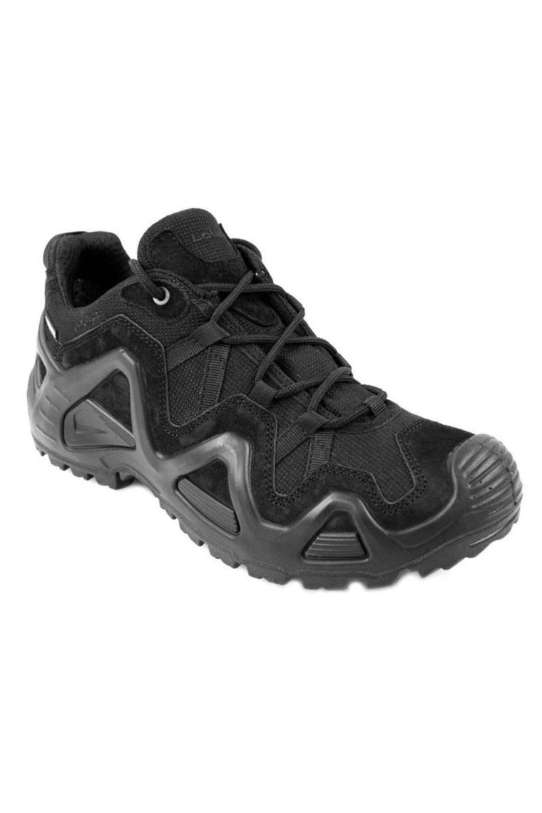 Lowa Zephyr Gtx  Ayakkabı 45