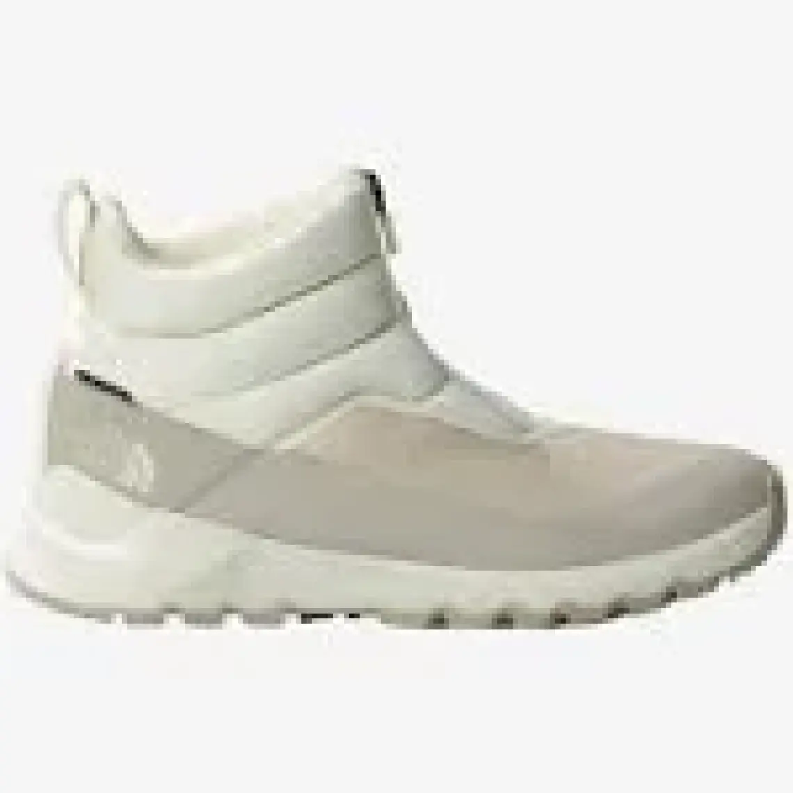 The North Face Kadın Outdoor Bot Krem/Bej