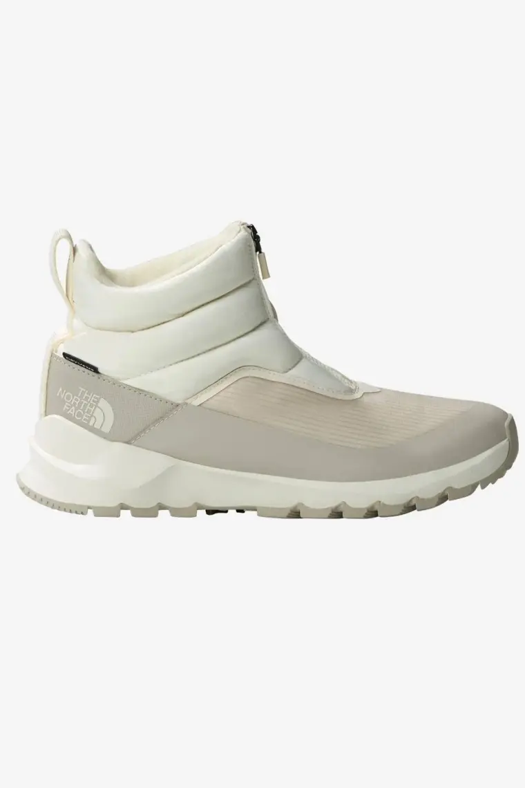 The North Face Kadın Outdoor Bot Krem/Bej
