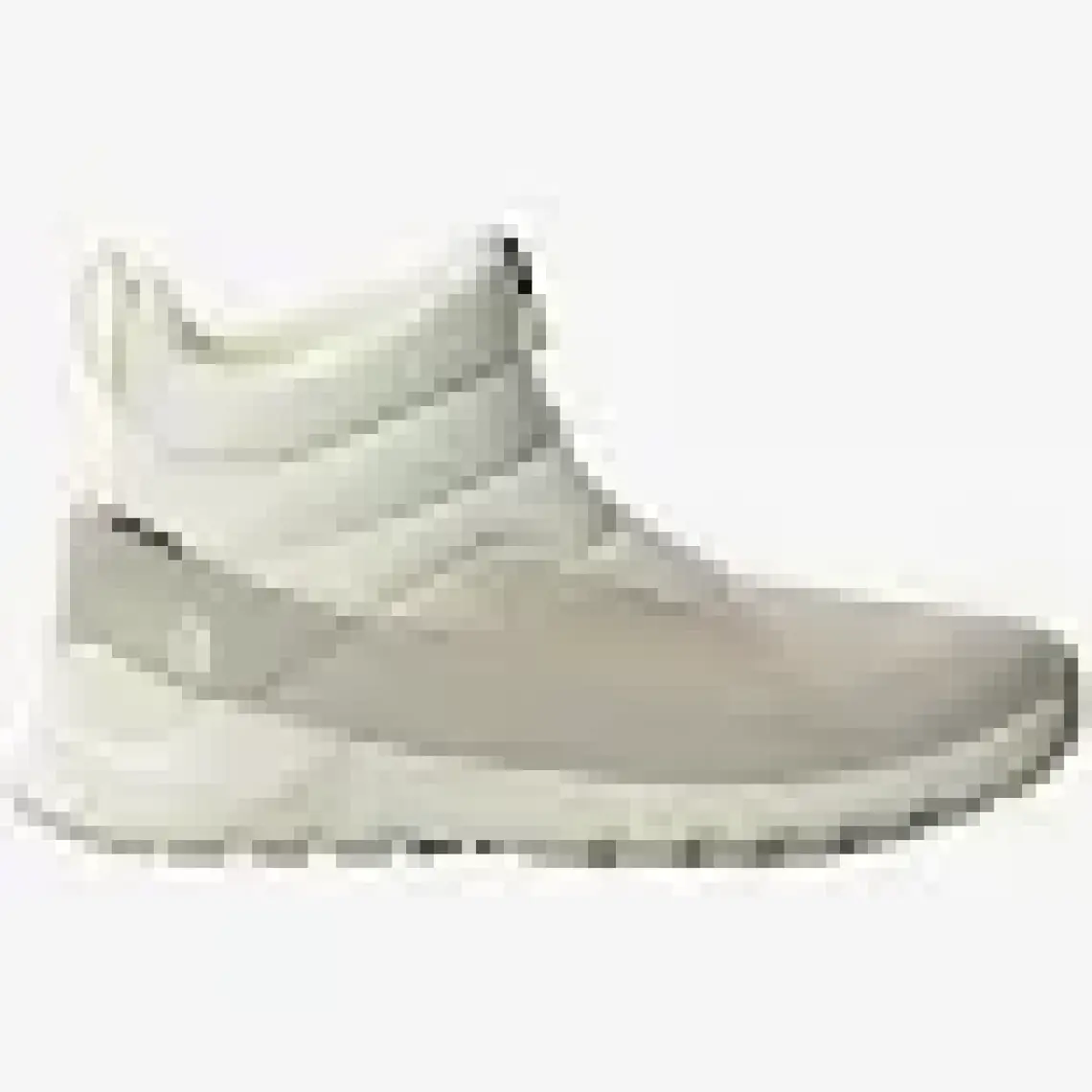 The North Face Kadın Outdoor Bot Krem/Bej