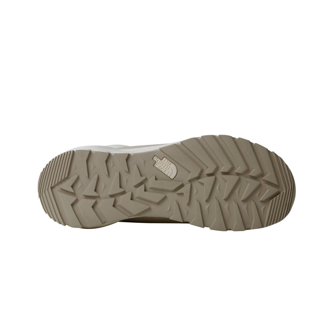 The North Face Kadın Outdoor Bot Krem/Bej
