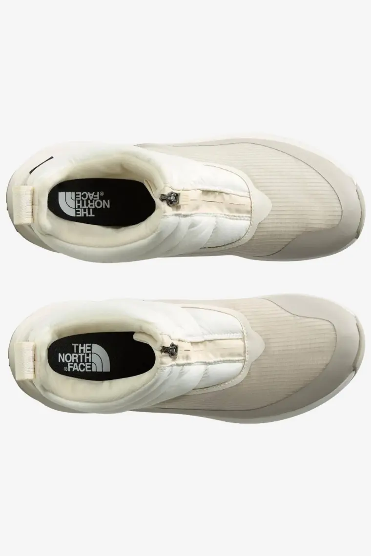 The North Face Kadın Outdoor Bot Krem/Bej
