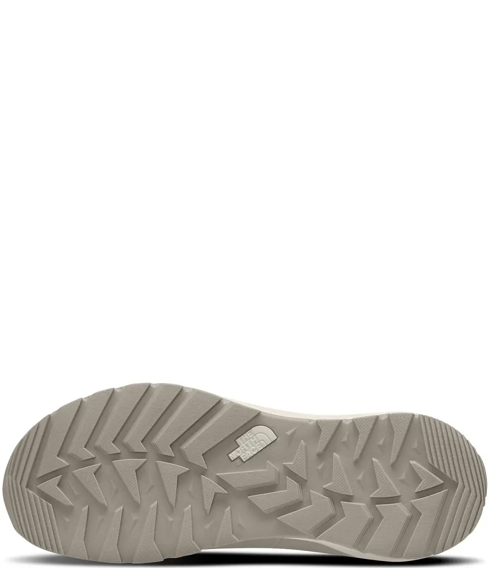 The North Face Kadın Outdoor Bot Krem/Bej