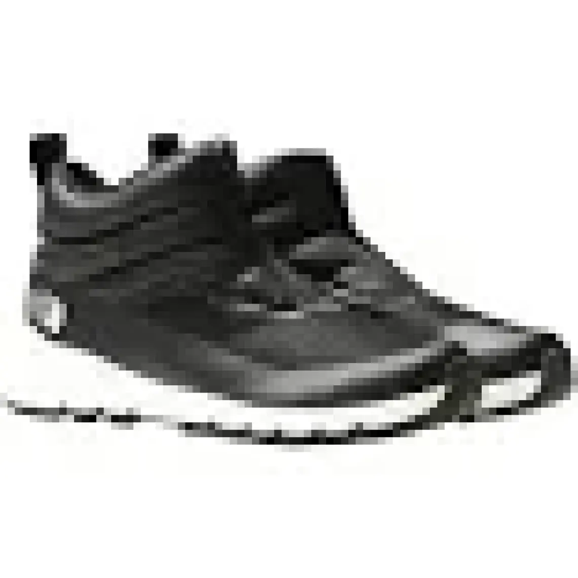 The North Face Kadın Outdoor Bot Krem/Bej