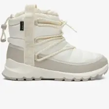 The North Face W Thermoball Lace Up Wp NF0A5LWD32F1