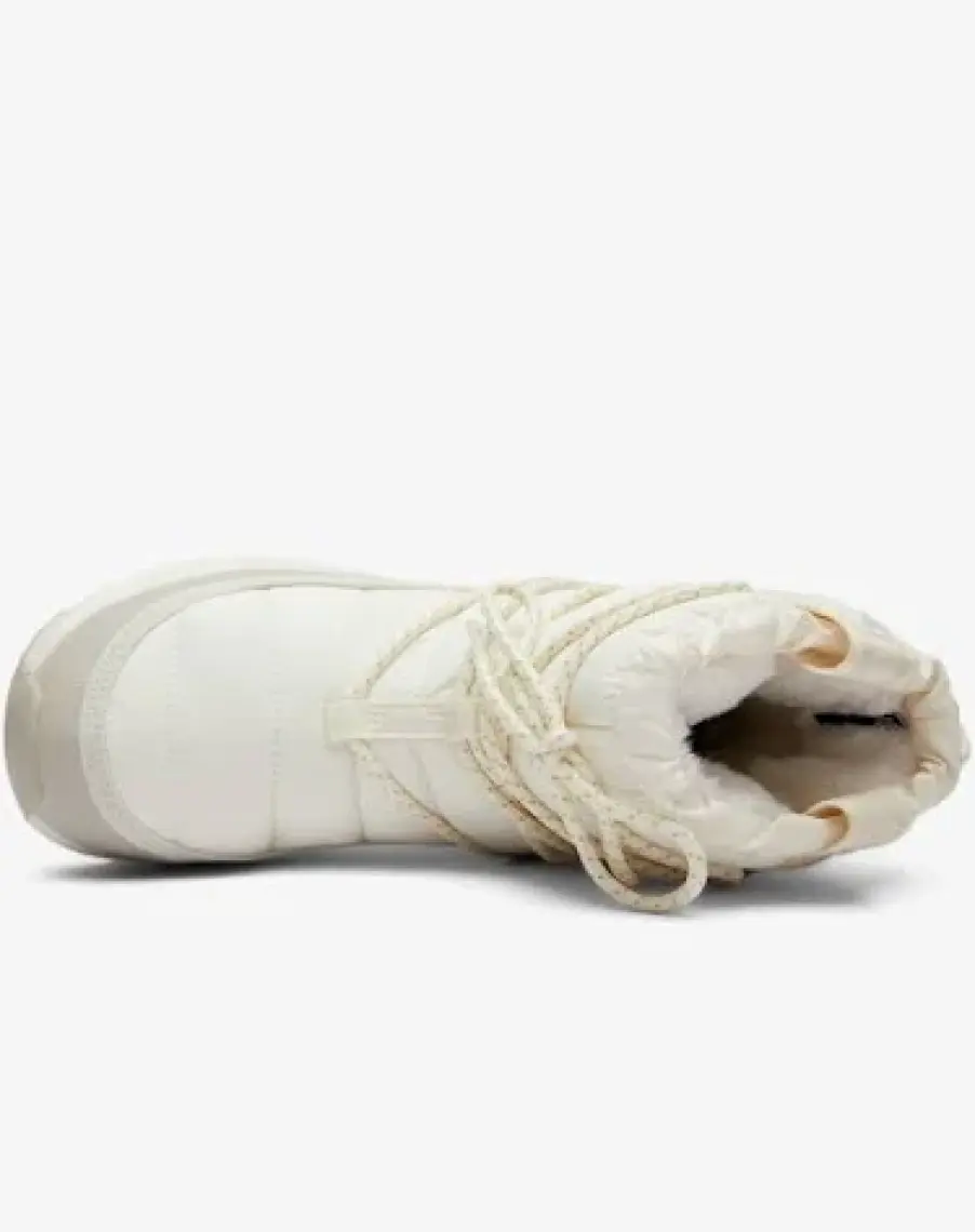 The North Face W Thermoball Lace Up Wp NF0A5LWD32F1