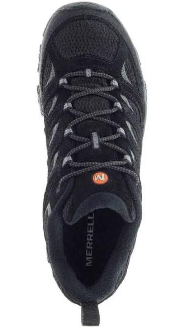 Merrell Moab 3 Gtx Erkek Outdor Ayakkabı J036253 - Siyah