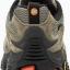 Merrell Moab 3 Gtx Erkek Outdor Ayakkabı J036253 - Siyah