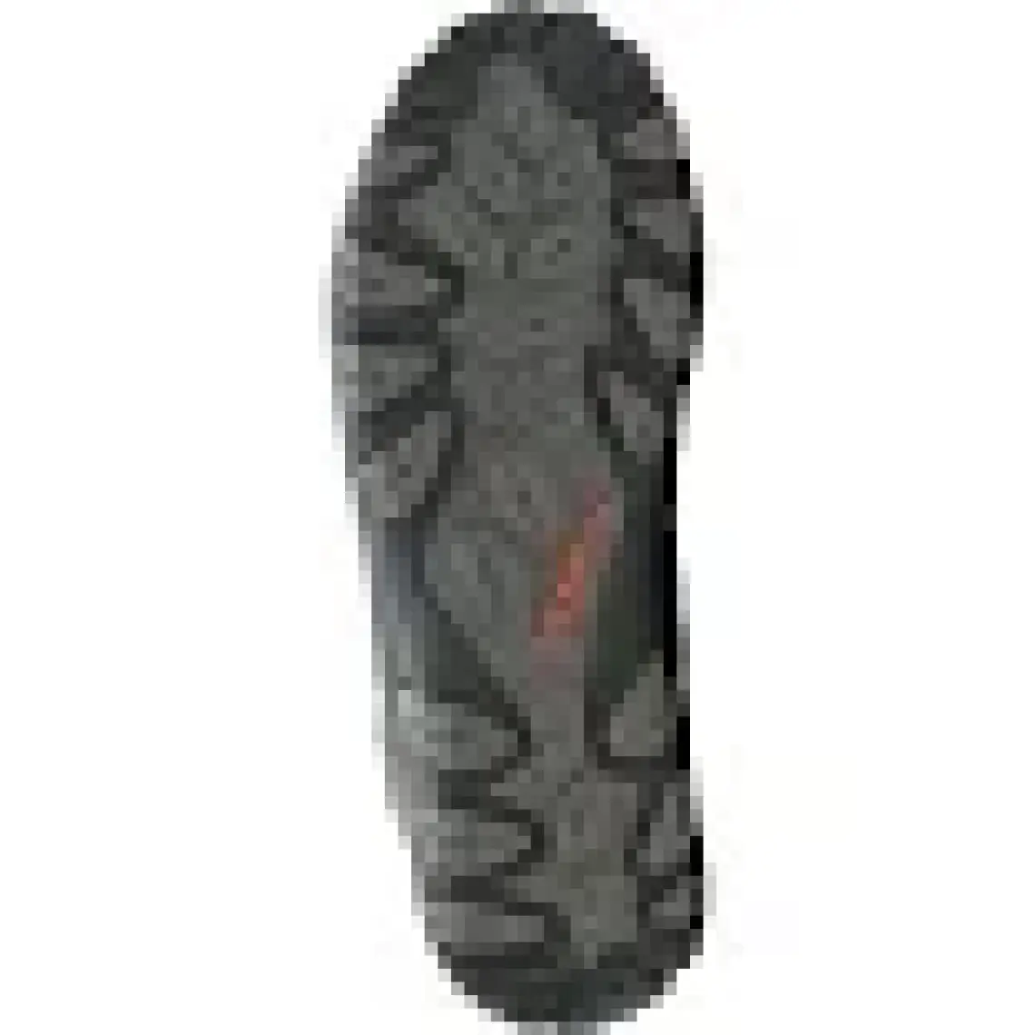 Merrell J036737 Accentor 3 Sport Mid Gtx Erkek Outdoor Ayakkabı