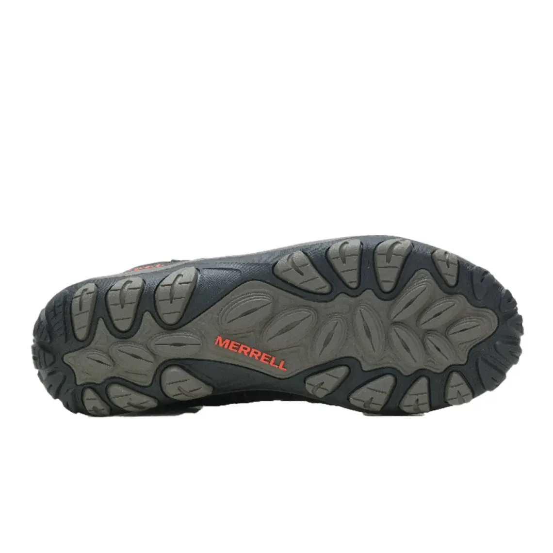 Merrell J036737 Accentor 3 Sport Mid Gtx Erkek Outdoor Ayakkabı