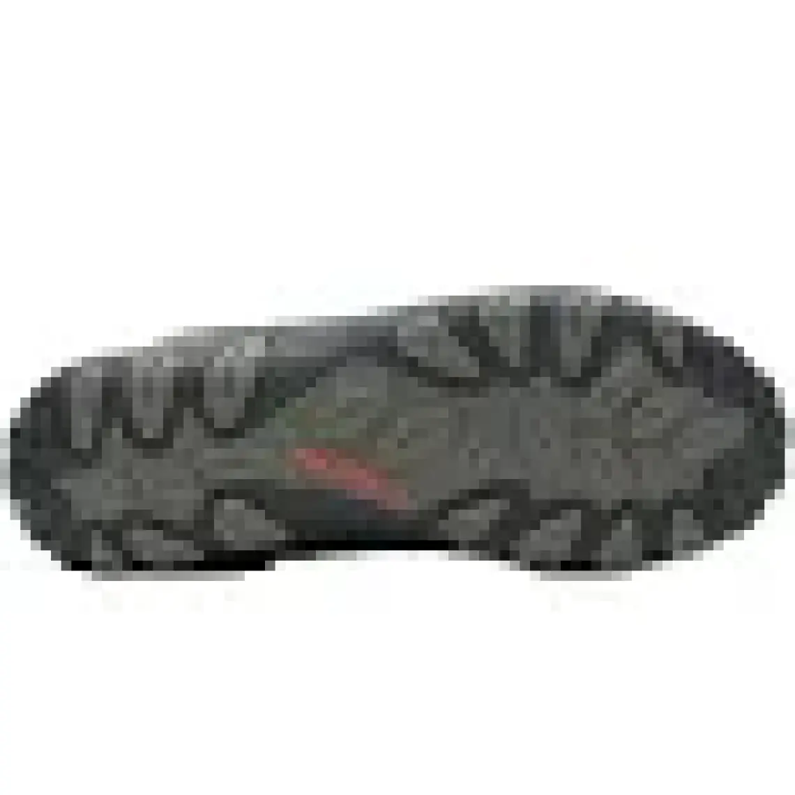 Merrell J036737 Accentor 3 Sport Mid Gtx Erkek Outdoor Ayakkabı