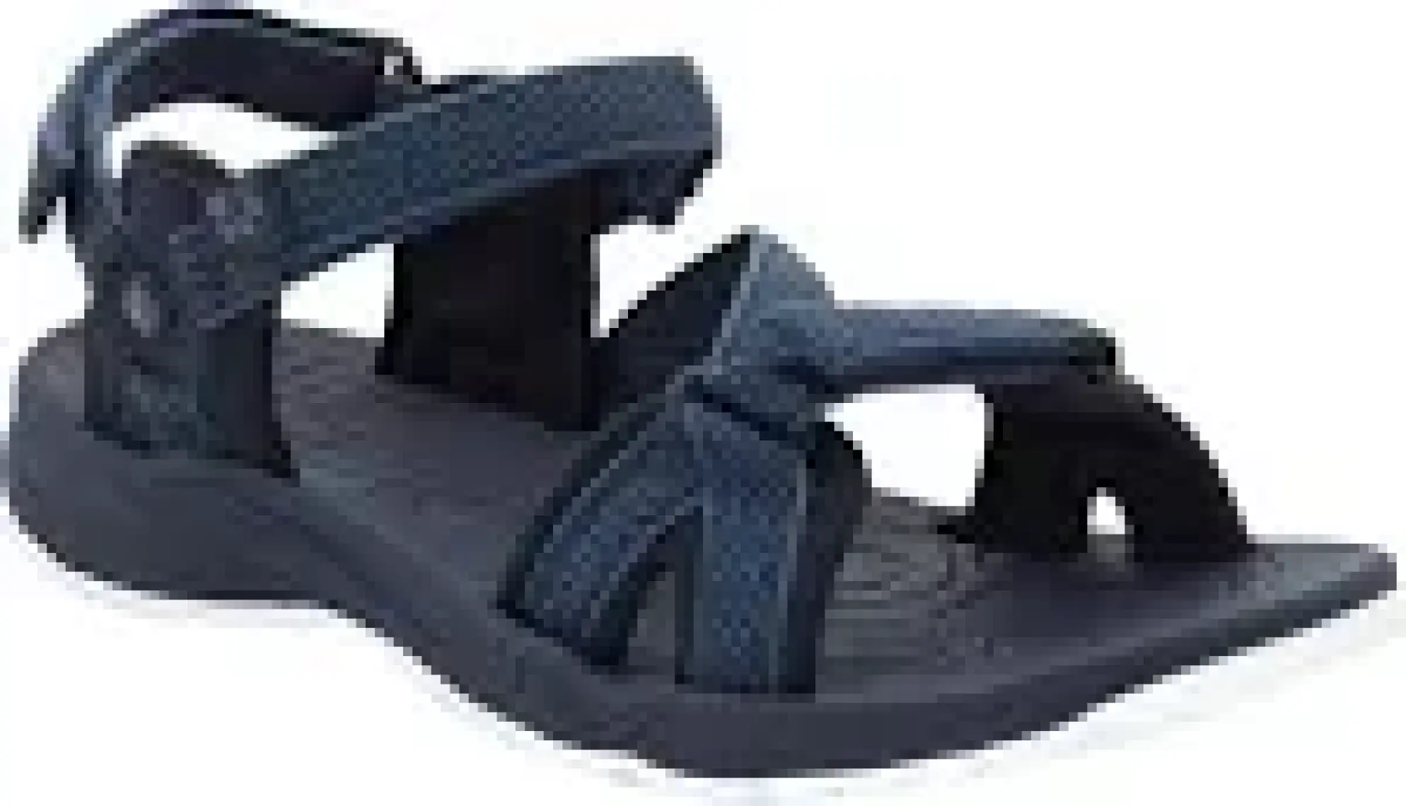 Jack Wolfskin Lakewood Ride Kadın Outdoor Sandalet 4019041