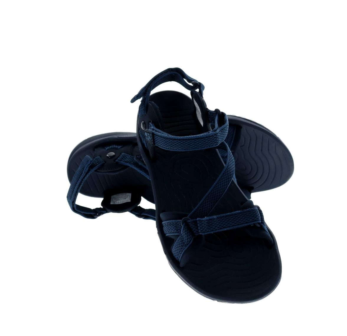 Jack Wolfskin Lakewood Ride Kadın Outdoor Sandalet 4019041