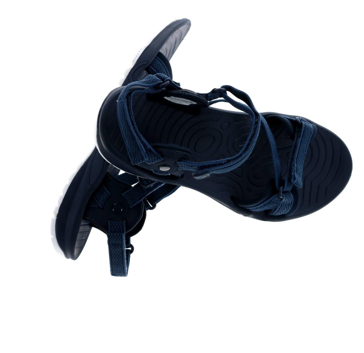 Jack Wolfskin Lakewood Ride Kadın Outdoor Sandalet 4019041