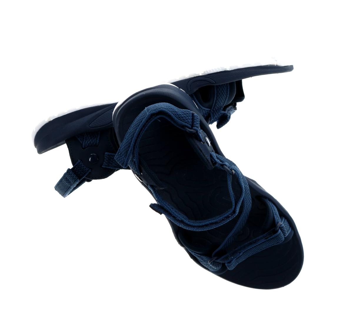 Jack Wolfskin Lakewood Ride Kadın Outdoor Sandalet 4019041