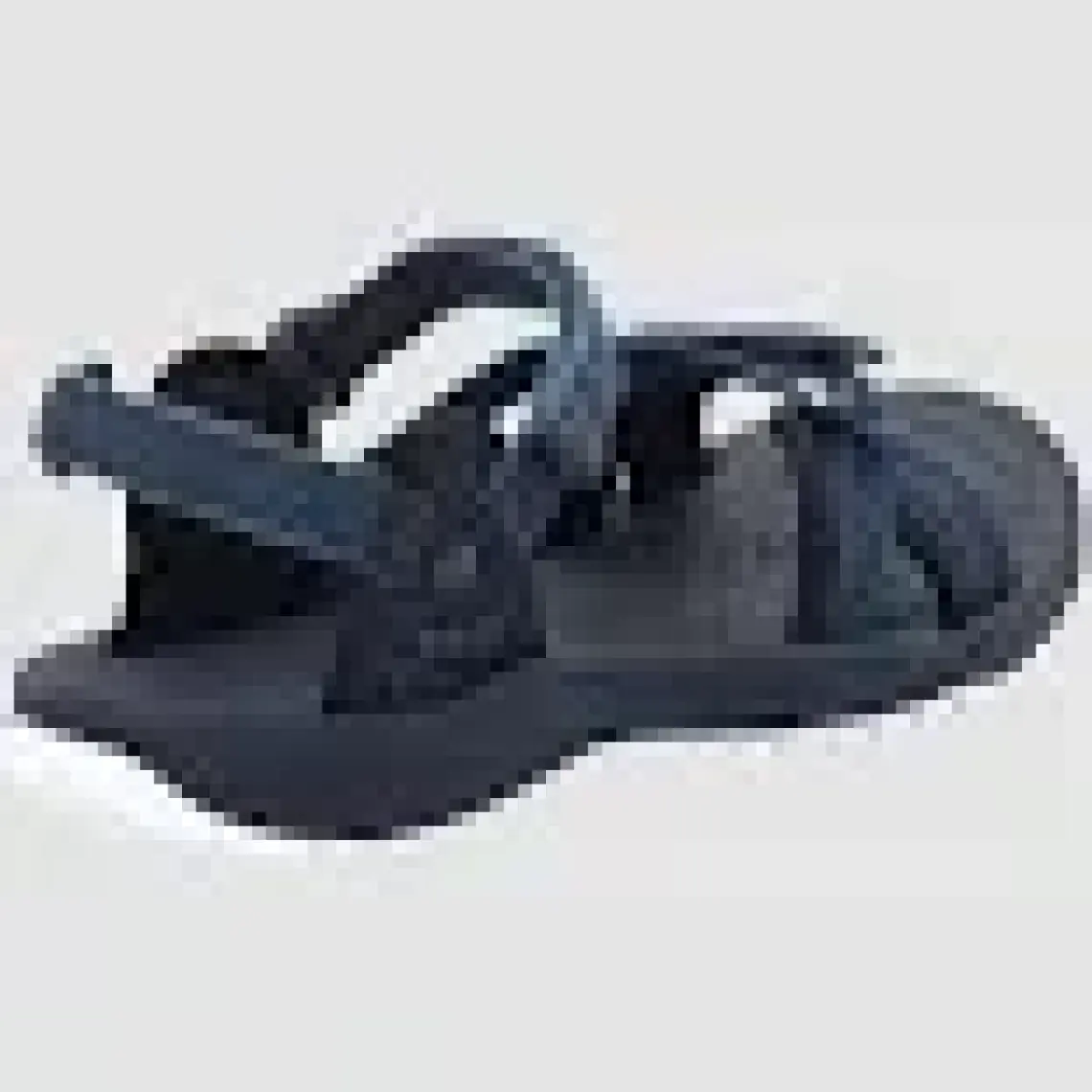 Jack Wolfskin Lakewood Ride Kadın Outdoor Sandalet 4019041