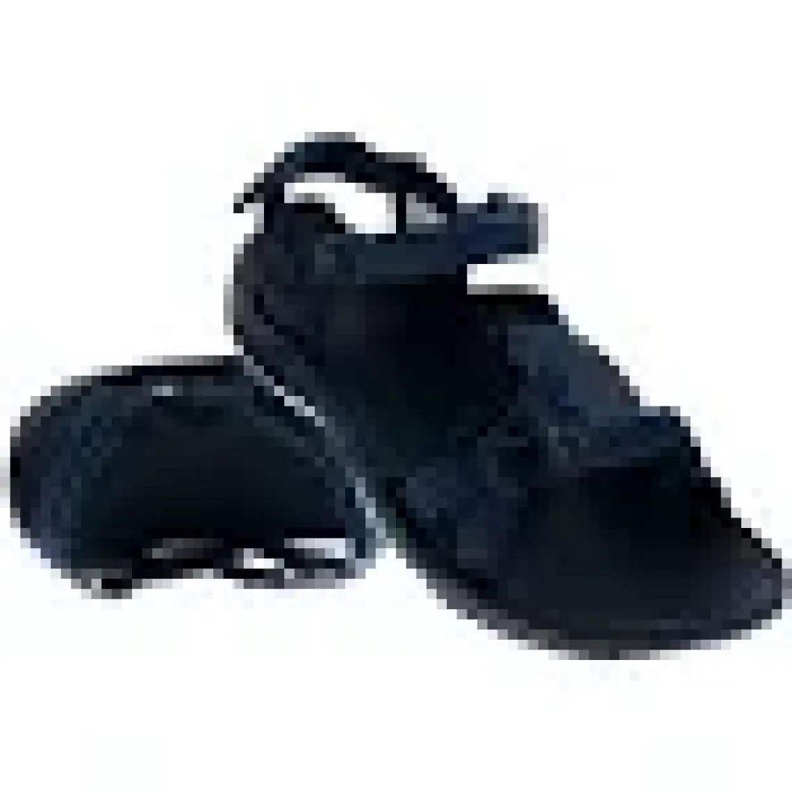 Jack Wolfskin Lakewood Ride Kadın Outdoor Sandalet 4019041