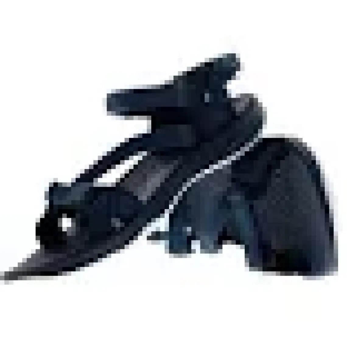 Jack Wolfskin Lakewood Ride Kadın Outdoor Sandalet 4019041