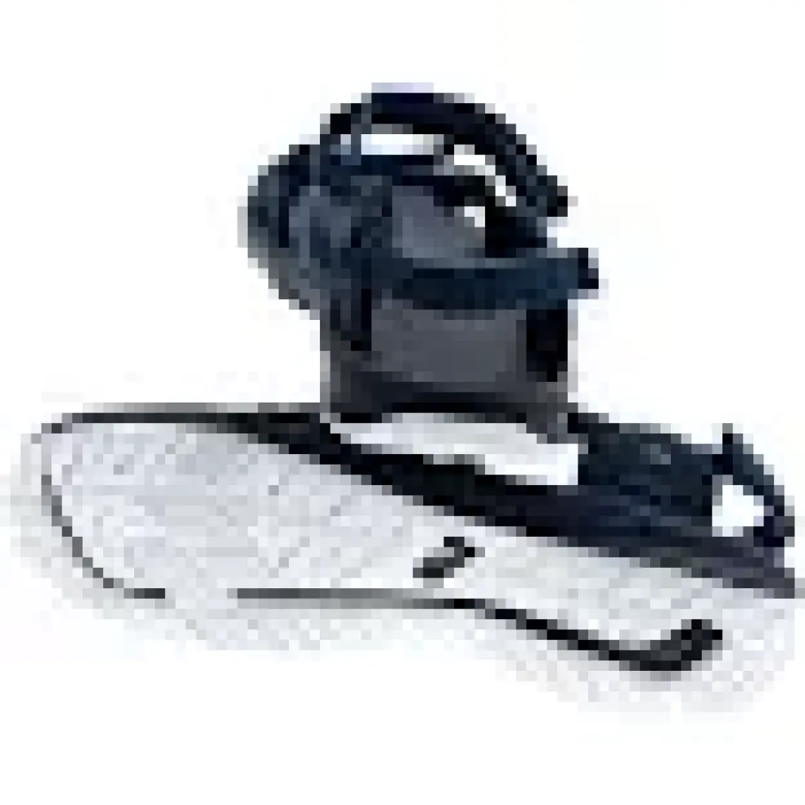 Jack Wolfskin Lakewood Ride Kadın Outdoor Sandalet 4019041