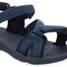 Jack Wolfskin Lakewood Ride Kadın Outdoor Sandalet 4019041
