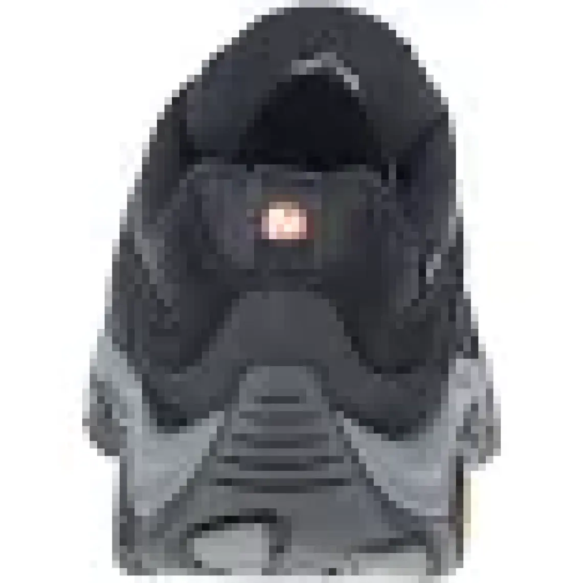 Merrell Moab 3 Gtx Siyah Kadın Spor Ayakkabı J036320-10011