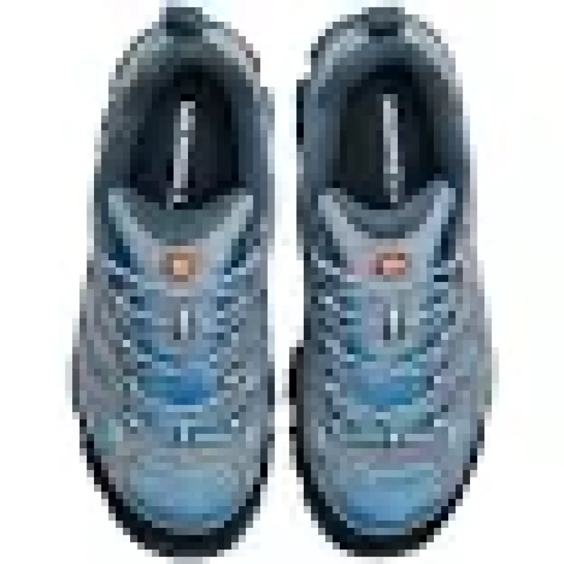 Merrell Moab 3 Gtx Siyah Kadın Spor Ayakkabı J036320-10011