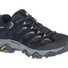 Merrell Moab 3 Gtx Siyah Kadın Spor Ayakkabı J036320-10011