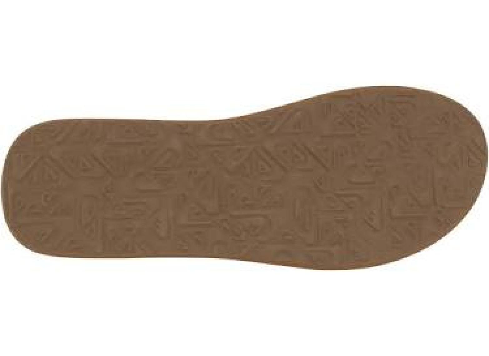 Quiksilver Carver Squish Erkek Terlik AQYL100886
