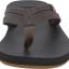 Quiksilver Carver Squish Erkek Terlik AQYL100886
