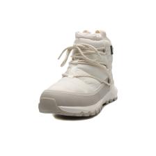 The North Face Kadın Outdoor Bot Bej/Krem