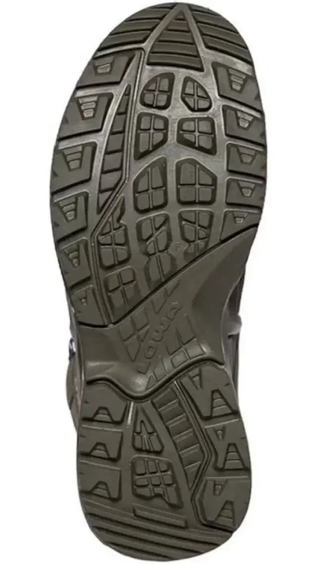 Lowa Zephyr Gtx Hı Bot Sage