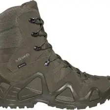 Lowa Zephyr Gtx Hı Bot Sage