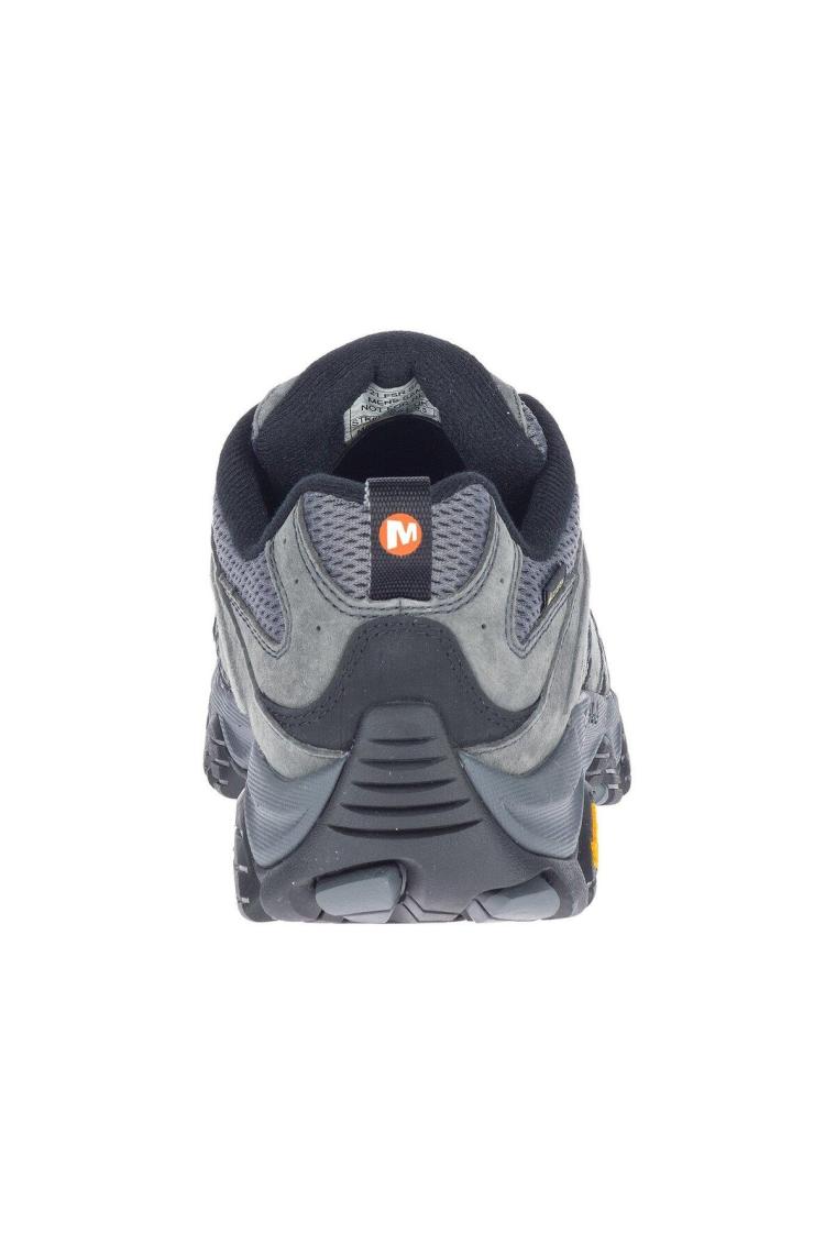 Merrell Moab 3 Gtx J035799 Erkek Outdoor Ayakkabı - Gri