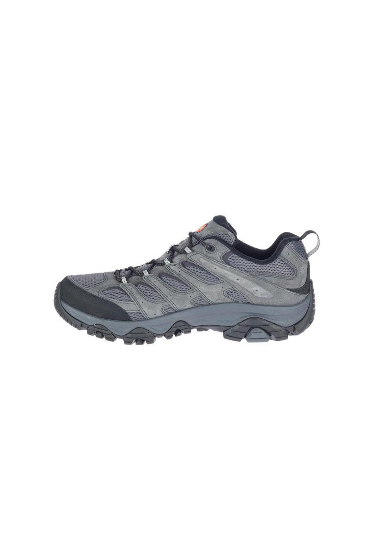 Merrell Moab 3 Gtx J035799 Erkek Outdoor Ayakkabı - Gri