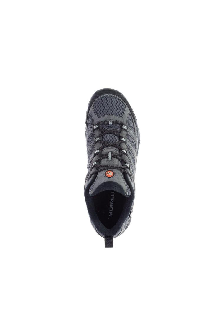 Merrell Moab 3 Gtx J035799 Erkek Outdoor Ayakkabı - Gri