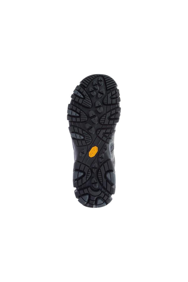 Merrell Moab 3 Gtx J035799 Erkek Outdoor Ayakkabı - Gri