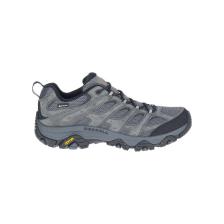 Merrell Moab 3 Gtx J035799 Erkek Outdoor Ayakkabı - Gri