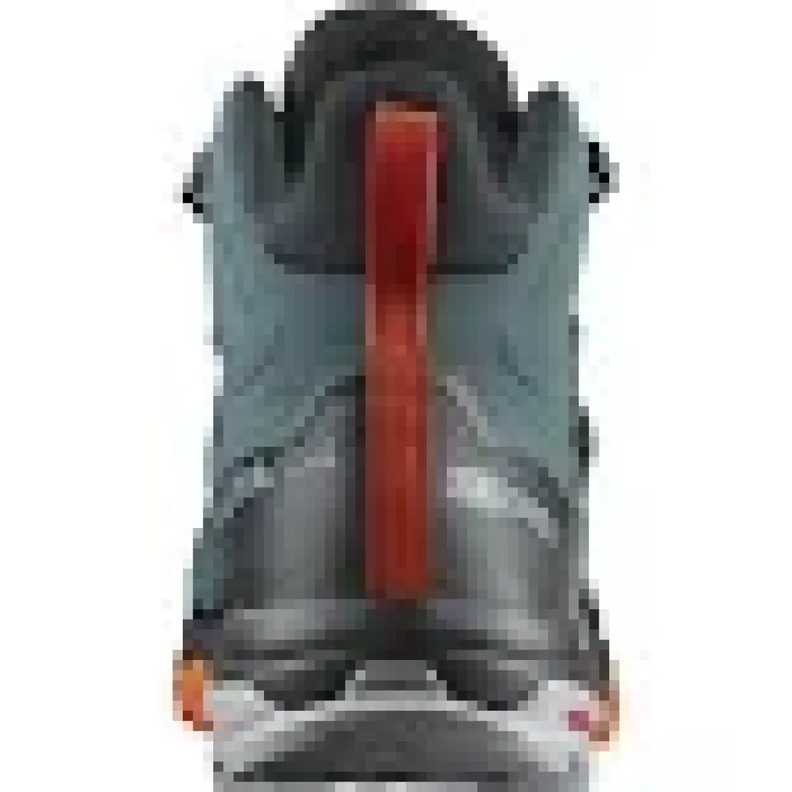 Salomon X Ultra 4 Mıd Gtx Erkek Outdoor Ayakkabı L412941 - Bej