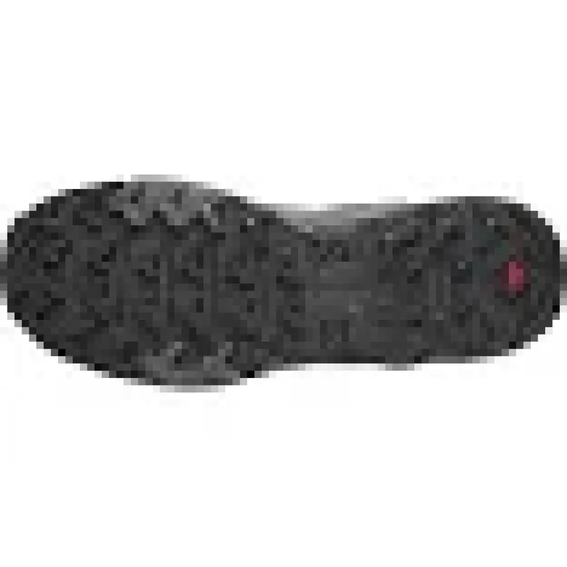Salomon X Ultra 4 Mıd Gtx Erkek Outdoor Ayakkabı L412941 - Bej