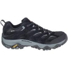 Merrell Moab 3 Gtx Erkek Outdor Ayakkabı J036253 - Siyah