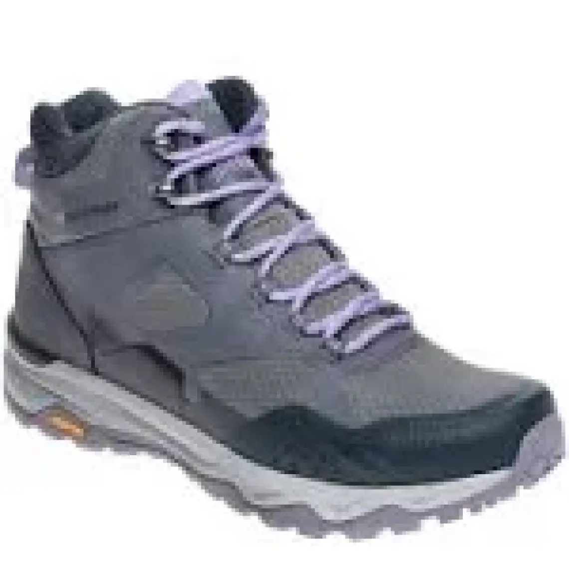 Karrimor Spiral Mıd Kadın Outdoor Bot