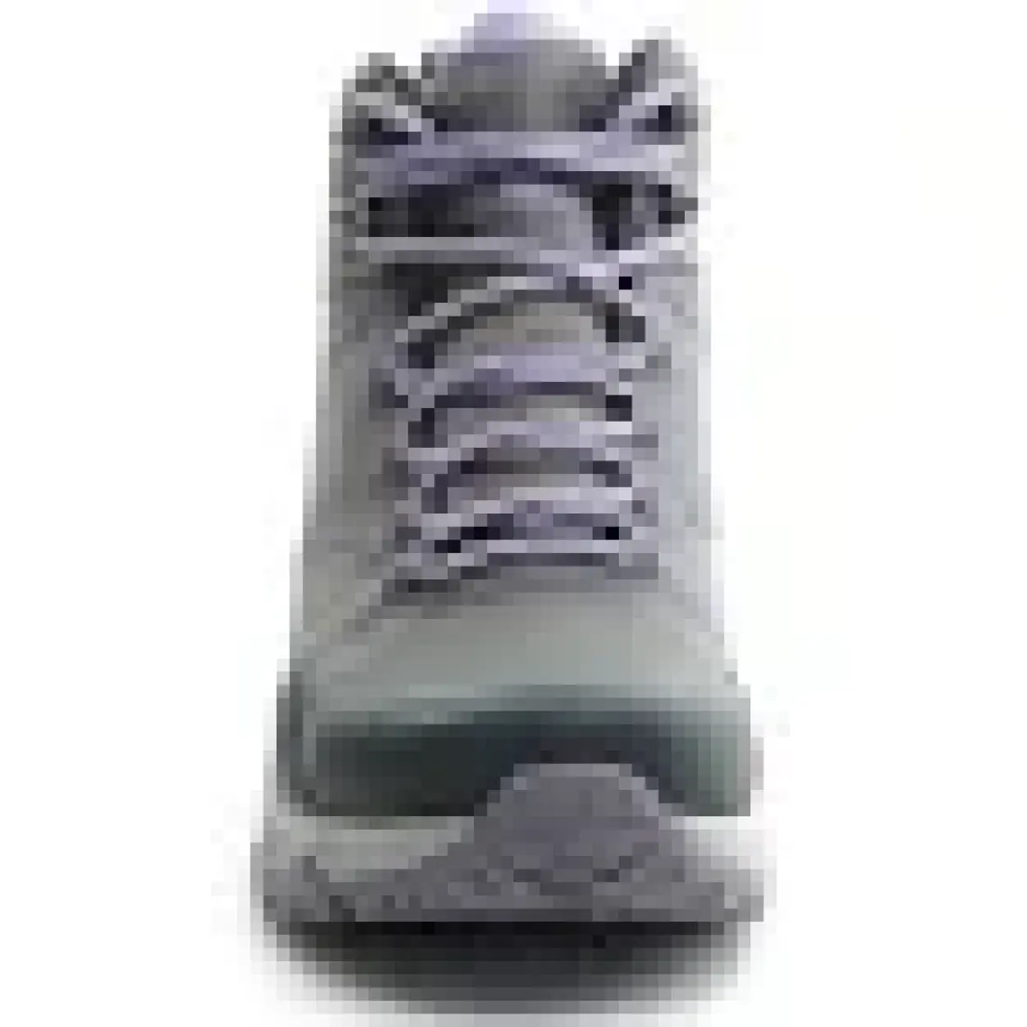 Karrimor Spiral Mıd Kadın Outdoor Bot