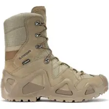 Lowa Zephyr Gtx Hı Bot Coyote