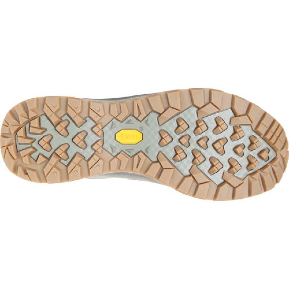 Karrimor Spiral Erkek Outdoor Ayakkabı