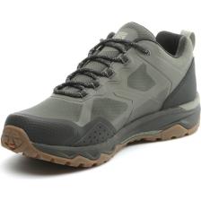 Karrimor Spiral Erkek Outdoor Ayakkabı